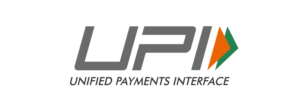 UPI Payment